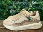 zo goed als nieuw sneaker van xsensible maat 41(wijdte G)