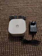 Huawei router, Ophalen of Verzenden, Zo goed als nieuw