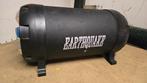 Earthquake K10 Subwoofer - 800 Watt, Auto diversen, Autospeakers, Ophalen of Verzenden, Gebruikt