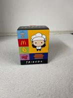 McDonald's Happy Meal Speelgoed - Friends, Ophalen of Verzenden, Nieuw