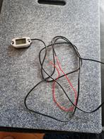 Trail Tech TTO digital hour meter, Ophalen of Verzenden, Nieuw, Overige schalen, Onderdeel