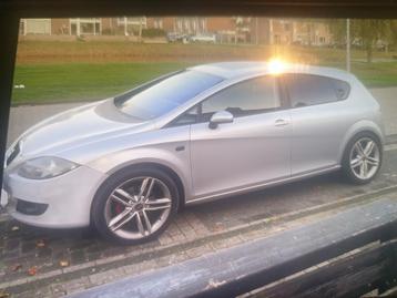 Gezocht voor bumper  beschikbaar voor biedingen