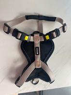 Hondentuigje, Ophalen of Verzenden, Nieuw