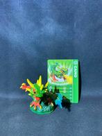 Skylanders Spyro’s Adventure Camo, Avontuur en Actie, W, 2 spelers, Ophalen of Verzenden