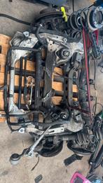 Bmw 3-series e90 voor/achter subframe, Auto-onderdelen, Ophalen of Verzenden, BMW