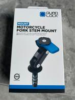 Quad lock mount, Ophalen of Verzenden, Nieuw