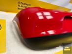 Volkswagen Vw Fox Achterbumper 5Z0807421 Origineel, Info@fabrikant.eu, Ophalen of Verzenden, Achter, Bumper
