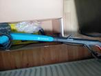 Grastrimmer van gardena, Ophalen, Zo goed als nieuw, 10 tot 30 cm, Elektrisch