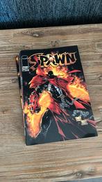 Comics Spawn, KISS, divine Right, Boeken, Strips | Comics, Meerdere comics, Amerika, Ophalen of Verzenden, Zo goed als nieuw