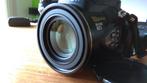 Nikon Coolpix 8700 camera met extra accessoires, Audio, Tv en Foto, Fotocamera's Digitaal, Ophalen of Verzenden, Zo goed als nieuw
