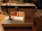 Naaimachine Pfaff 1002, Hobby en Vrije tijd, Naaimachines en Toebehoren, Ophalen, Gebruikt, Naaimachine, Pfaff
