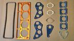Koppakking set Triumph TR2 en TR3 en TR4 1954-1962, Auto-onderdelen, Motor en Toebehoren, -, Overige automerken, -, Nieuw