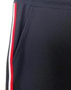 Rok maat XL NIEUW, Blauw, Maat 46/48 (XL) of groter, Nieuw, Ophalen of Verzenden