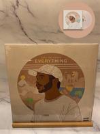 Kota The Friend - EVERYTHING LP (Wit Vinyl) Nieuw, Ophalen of Verzenden, 2000 tot heden, Nieuw in verpakking, 12 inch