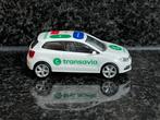 Decals transfer set Transavia luchtvaart Schiphol 1:87 H0, Hobby en Vrije tijd, Ophalen of Verzenden, Nieuw