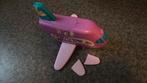 Polly pocket speelgoed, Ophalen, Gebruikt