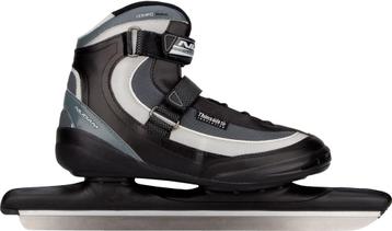 noren softboot pro-line maat 44. beschikbaar voor biedingen