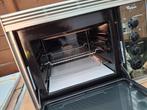 Whirlpool Oven met Grill - Gebruikt, 45 tot 60 cm, Gebruikt, Ophalen of Verzenden, Oven met grill