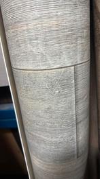 ‼️coupon vinyl 3,65x1,50m restpartij Novilon nieuw op=op‼️, Huis en Inrichting, Stoffering | Vloerbedekking, Ophalen of Verzenden