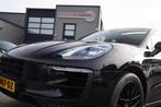 Porsche Macan 3.0 GTS | Panorama | Sport Chrono | Sport Soun, Auto's, Porsche, Te koop, Geïmporteerd, Benzine, Gebruikt