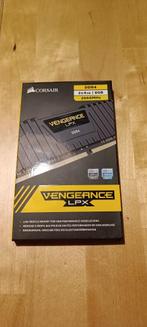 Corsair Vengeance LPX, Computers en Software, RAM geheugen, Desktop, Zo goed als nieuw, DDR4, Ophalen