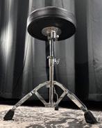 PEARL DRUMKRUK DRUMTHRONE ALS NIEUW, Muziek en Instrumenten, Instrumenten | Toebehoren, Ophalen of Verzenden, Zo goed als nieuw