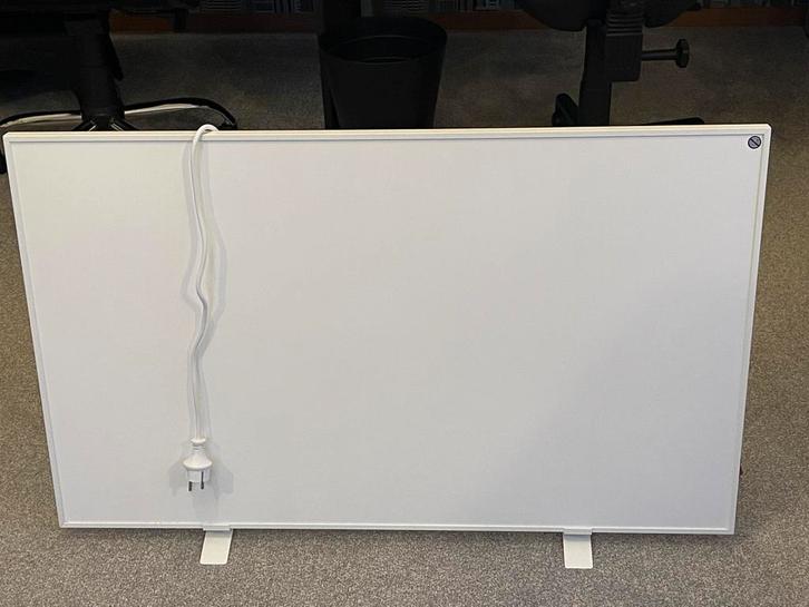 Infrarood verwarmingspaneel, Doe-het-zelf en Verbouw, Verwarming en Radiatoren, Nieuw, Overige typen, 30 tot 80 cm, 60 tot 150 cm