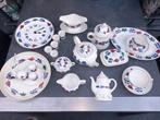 Grote sortering boerenbond., Ophalen of Verzenden