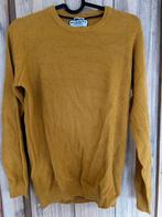 Man sweater - M (fits small), Ophalen of Verzenden, Zo goed als nieuw