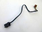 Yamaha XV920 alarmlicht schakelaar switch waarschuwingslicht, Motoren, Ophalen of Verzenden
