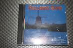 hollands goud, Cd's en Dvd's, Ophalen of Verzenden, Gebruikt, Nederlandstalig