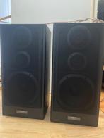 Pioneer speakers CS-501, Ophalen, Gebruikt, Front, Rear of Stereo speakers, Overige merken