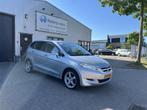 Honda FR-V 1.7i |Clima |6 PRS| Export, 125 pk, 4 cilinders, FR-V, Elektrische ramen