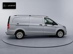 Mercedes-Benz Vito 119 CDI PRO Extra Lang 24 Maanden Certifi, Auto's, Automaat, Gebruikt, 2500 kg, Bedrijf