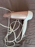 Philips MoistureProtect Föhn, Ophalen of Verzenden, Gebruikt, Haarverzorging