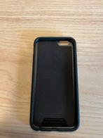 Quad Lock iPhone 6s Hoesje, Ophalen of Verzenden, Gebruikt, IPhone 6S, Hoesje of Tasje