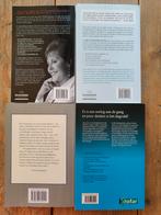 4 Boeken van Joyce Meyer., Ophalen of Verzenden, Zo goed als nieuw