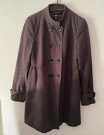 Z.G.A.N. Zomerjas Mexx maat 36, Mexx, Zwart, Ophalen of Verzenden, Zo goed als nieuw