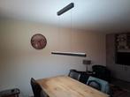 Mooie hanglamp, Huis en Inrichting, Ophalen of Verzenden, Zo goed als nieuw, 75 cm of meer