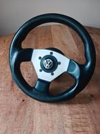 Victor sportstuur, Ophalen of Verzenden, Volkswagen