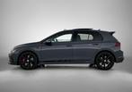 Volkswagen Golf 2.0 TSI GTI Clubsport | 300 PK Black Style P, 12 maanden, Stof, Gebruikt, Euro 6