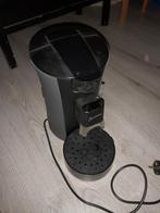 Philips senseo, Ophalen of Verzenden, Gebruikt, Koffiemachine