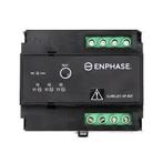 Enphase 3 Fase Q-relay, Ophalen, Nieuw, Overige typen