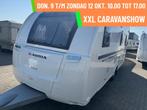 Adria ADORA 542 UL, ENKELE BEDDEN, MOVER, GFK DAK, RONDZIT, Rondzit, Bedrijf, Adria, 1250 - 1500 kg