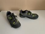 Quechua Wandelschoenen Kinderen Maat 35, Sport en Fitness, Bergsport en Wandelen, Ophalen of Verzenden, Zo goed als nieuw