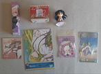 Fate merch bundle (anime merch), Ophalen of Verzenden