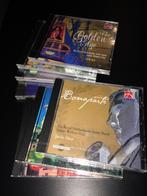 De Haske collectie (7 cd's) Brass/Navy/Army Bands NIEUW!, Overige typen, Ophalen of Verzenden, Nieuw in verpakking