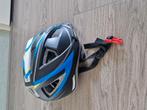 Kinderfiets helm maat 49-54, Ophalen, Zo goed als nieuw