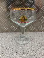 La Trappe bierglas, Verzamelen, Biermerken, Ophalen of Verzenden, Zo goed als nieuw, Glas of Glazen, La Trappe