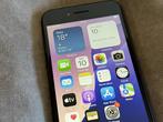 iPhone SE 2020 128Gb (Geen Trillingen), Zwart, Ophalen of Verzenden, Zonder simlock, IPhone SE (2020)